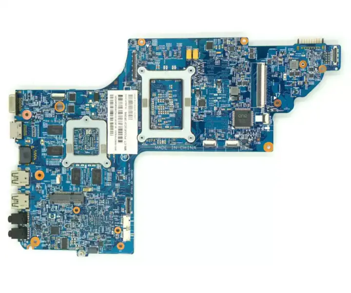 HP 682016-001 DV7-7000 DV7マザーボード