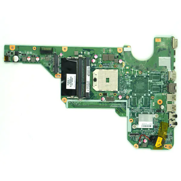 HP G4 G6 G7 683029-501 683029-001 マザーボード