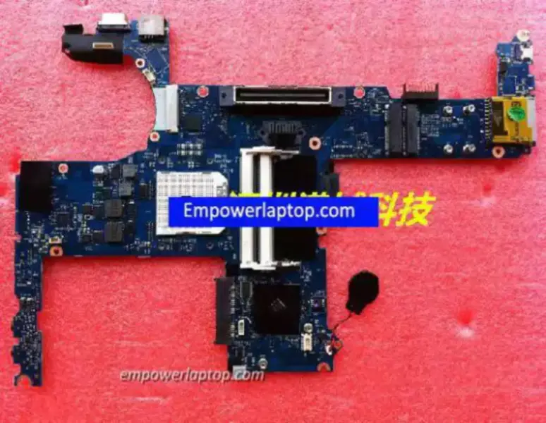 HP 684341-001 PROBOOK 6475B A70M マザーボード