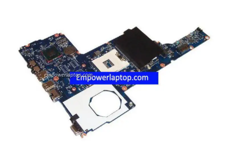 HP 250 450 G1 685761-001 685761-501マザーボード