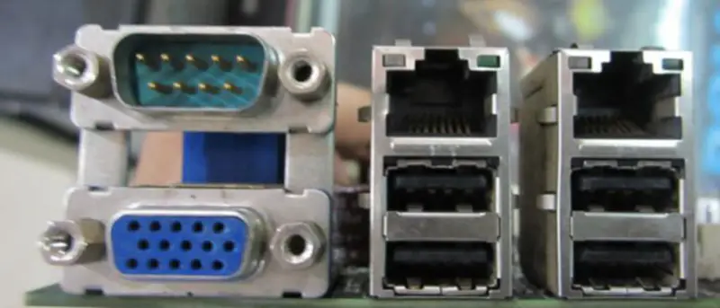 IBM X3200 M3 サーバー・マザーボード 69Y5223 69Y5276