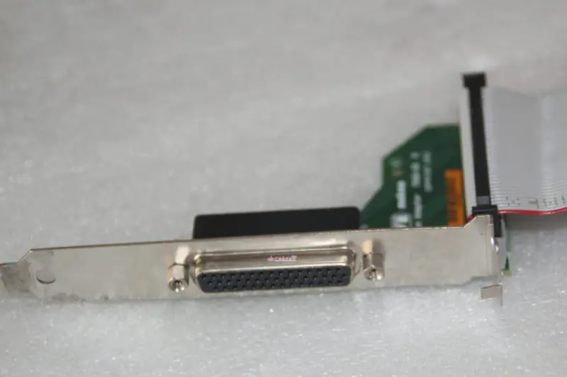 MATROX キャプチャカード ドーターカード 接続カード 拡張カード 7069-00 B ORION ADAPTOR