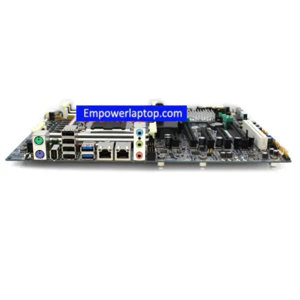 HP Z620 ワークステーション 708614-001 618264-002 マザーボード