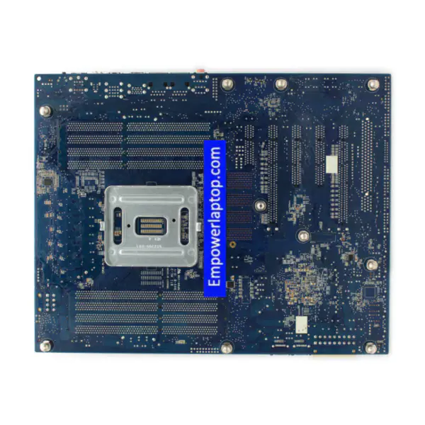 HP Z620 ワークステーション 708614-001 618264-002 マザーボード