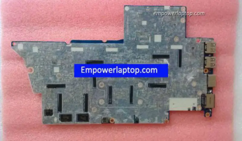 HP 708972-501 708972-001 envy 6 マザーボード