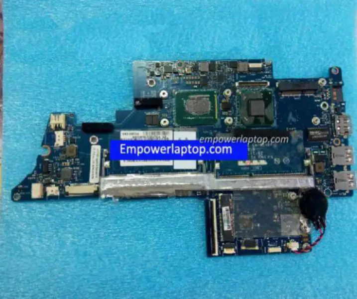 HP 713810-001 713810-501 envy touchsmart マザーボード