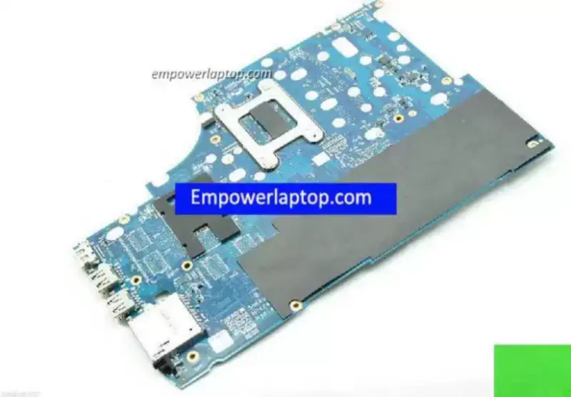 HP Envy 15 15Z touchsmart 15 A76M W8STD 720577-501 マザーボード