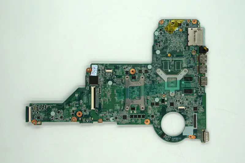 HP 720692-501 720692-001 15マザーボード