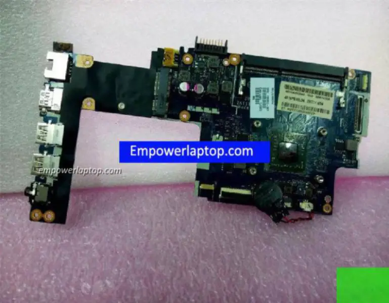 HP 730893-501 TouchSmart 11 A4-1250 LA-A521P マザーボード