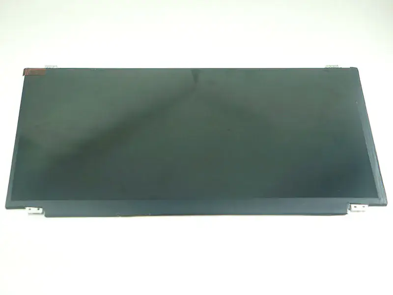 Lenovo Y50-70 Z510 B50 B50-30 G50 G50-45 G50-70 G50-75 Z50-70 S5-S531 のための 15.6 LCD スクリーンは表示 30pin 1366*768 を導きました