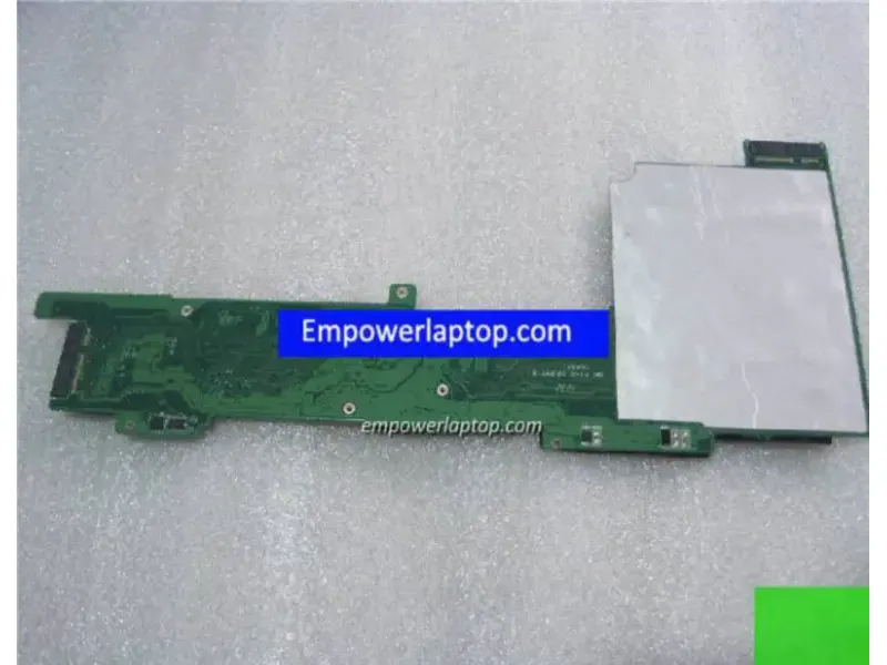 HP 737355-501 13T-M100 13-m102TU 13-m105TU 13-m110br マザーボード