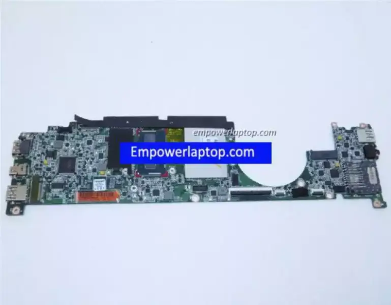 HP 743850-501 743850-001 SPECTRE 13-3010DX 13T 13-3000 マザーボード