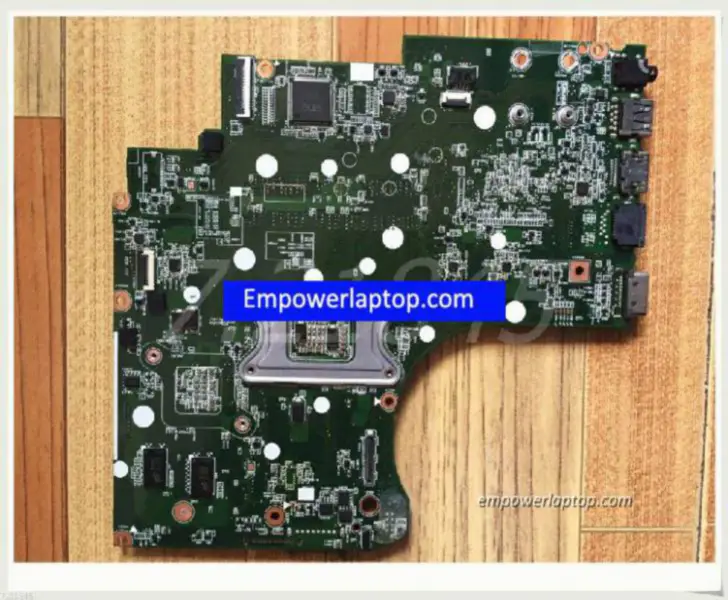 HP 14 240 747263-001マザーボード