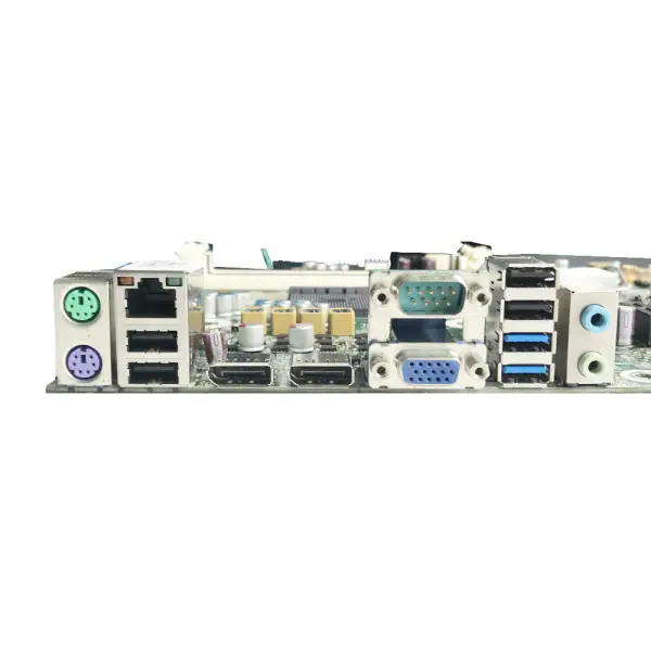 HP Elite 705 G1 752149-001 752149-501 751439-001マザーボード
