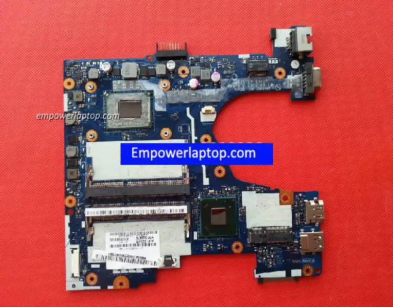 acer Aspire ONE 756 Q1VZC LA-8941Pマザーボード