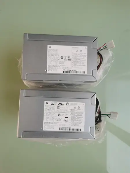 HP PCD018 DPS-280AB-5 A電源