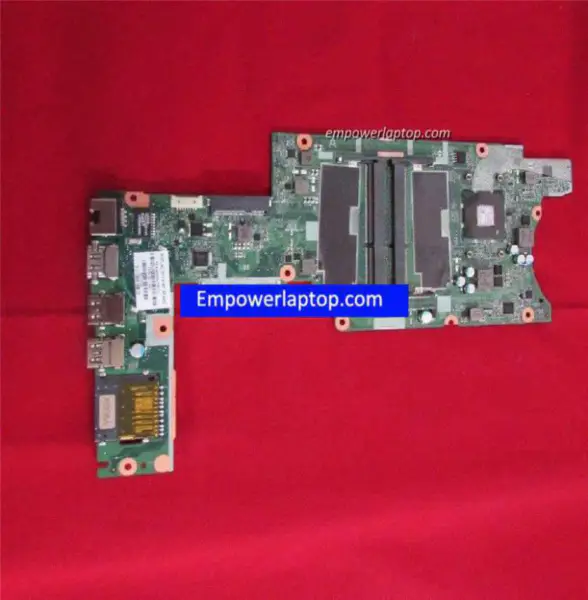 HP PAVILLION 13 769075-501 A8-6410マザーボード