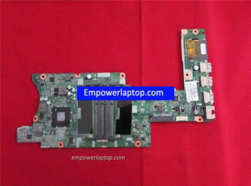 HP PAVILLION 13 769075-501 A8-6410マザーボード