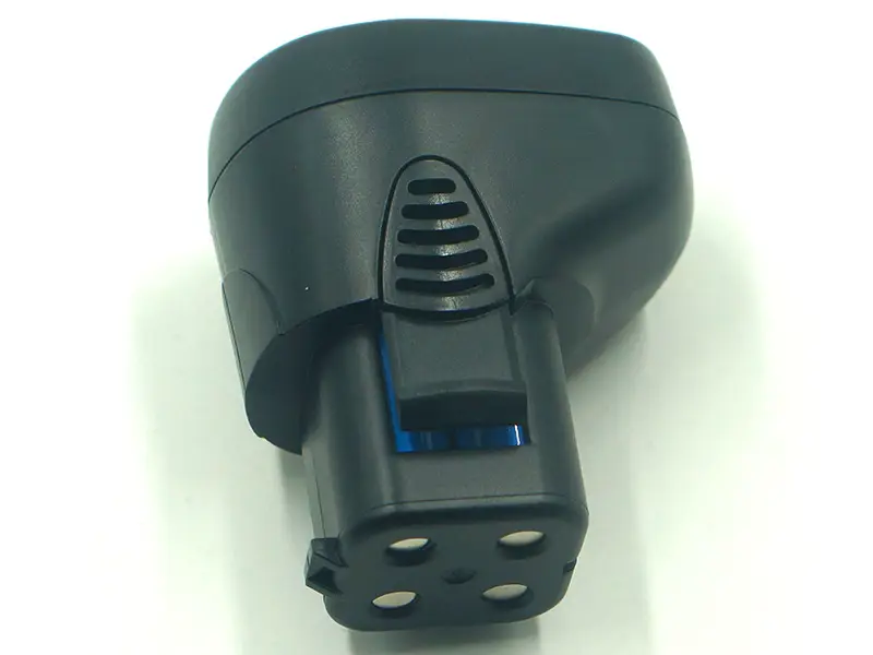 Dremel 7700-01 7700-02 755-01 757-01 758-01 バッテリー