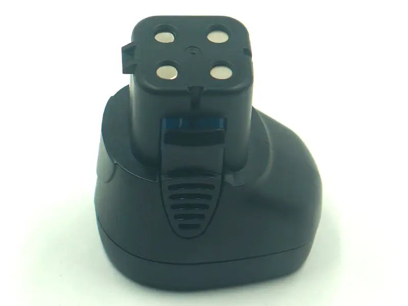 Dremel 7700-01 7700-02 755-01 757-01 758-01 バッテリー
