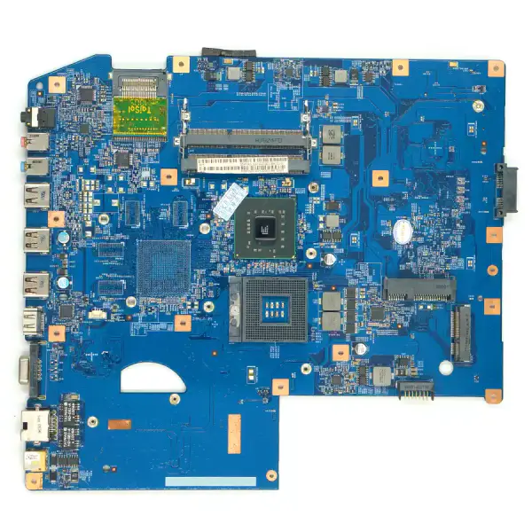 Acer 7736 48.4FX01.01Mマザーボード