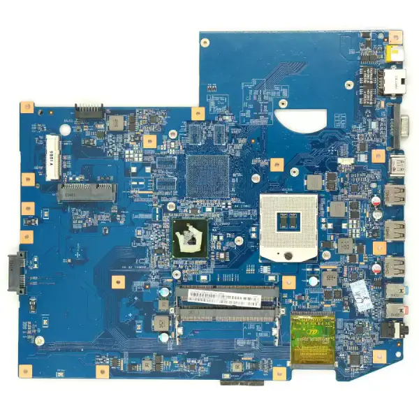 Acer 7740G 48.4GC01.011マザーボード