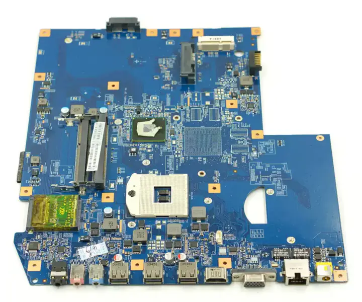 Acer 7740G 48.4GC01.011マザーボード