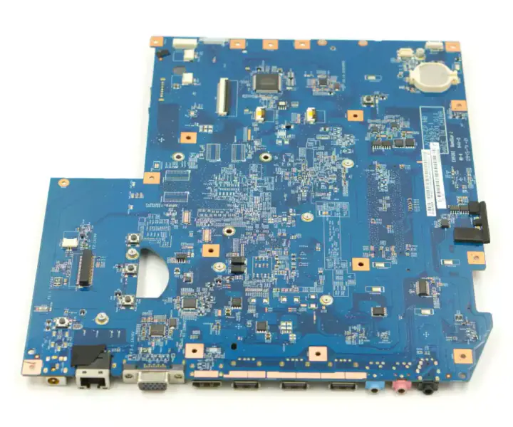 Acer 7740G 48.4GC01.011マザーボード