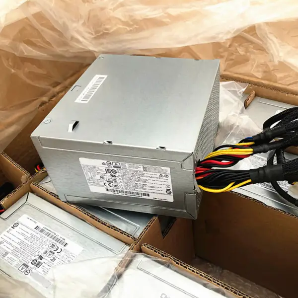 HP ML110 G9 350W 電源 S14-350P1A 780077-501 791705-001