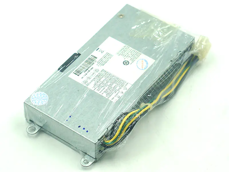 HP PA-1161-2 DPS-160AB-5 A電源