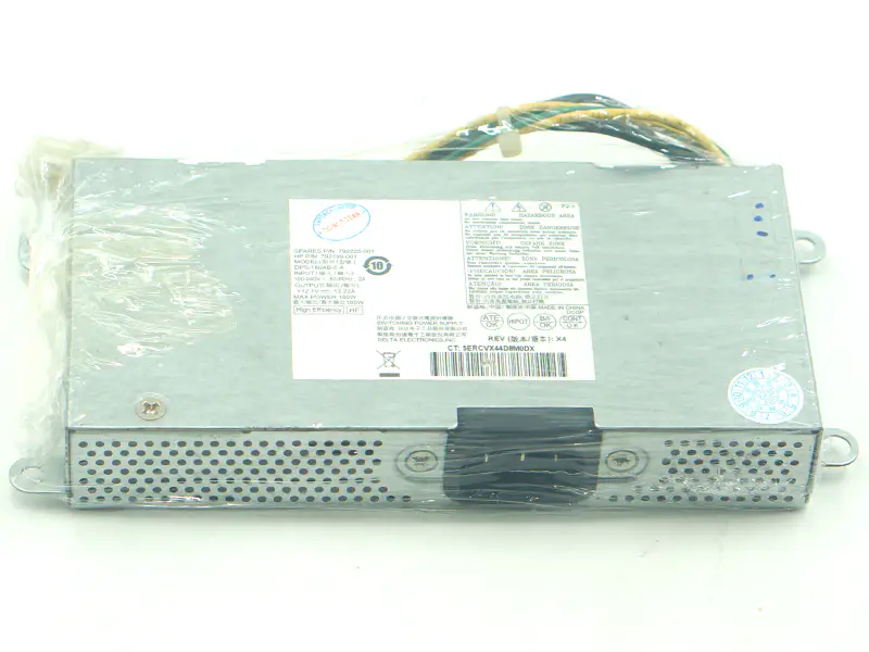 HP PA-1161-2 DPS-160AB-5 A電源