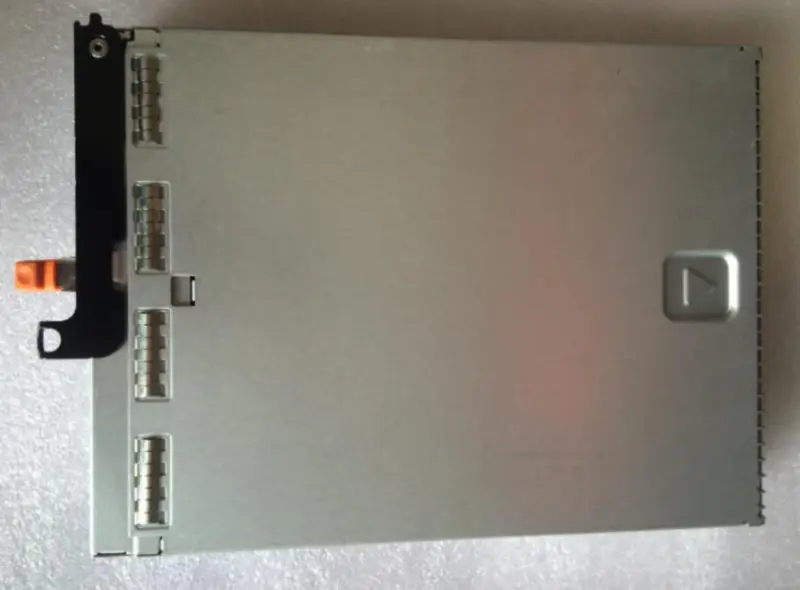 DELL MD3800i MD3820i 07YJ34 7YJ34 0XCW52 XCW52コントローラー