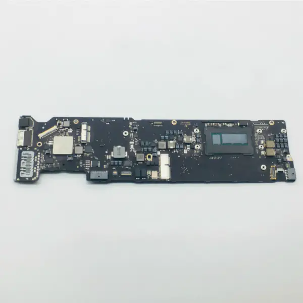 i5 4260U (2013-2014)のMacbook Air A1466 1.4 4G 820-3437-Bマザーボード