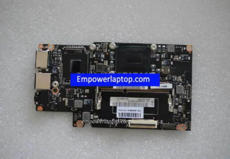 Lenovo 90000648 Yoga 13 13.3マザーボード