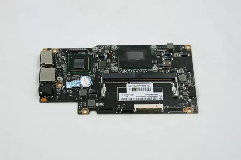 Lenovo 90000649 Yoga 13 13.3 i5マザーボード