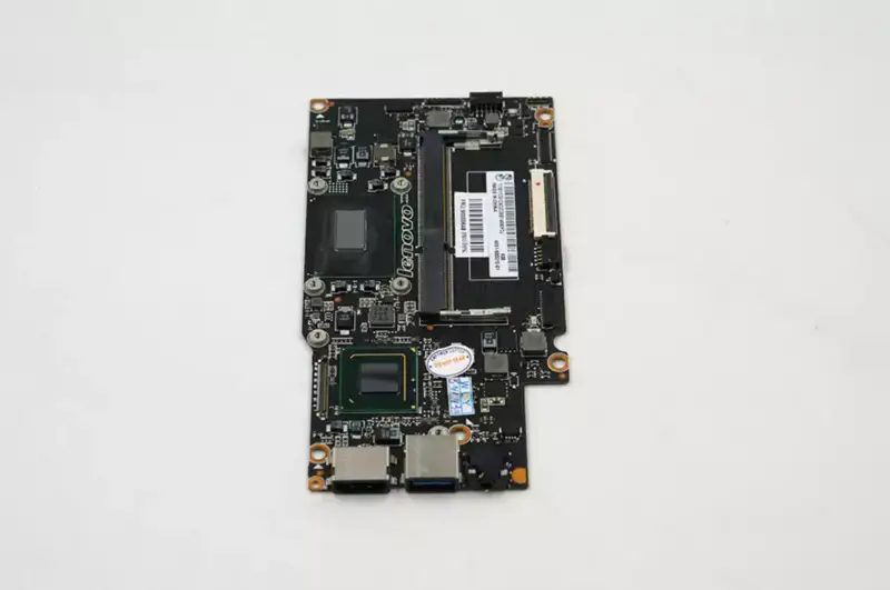 Lenovo 90000649 Yoga 13 13.3 i5マザーボード