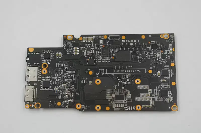 Lenovo 90000649 Yoga 13 13.3 i5マザーボード