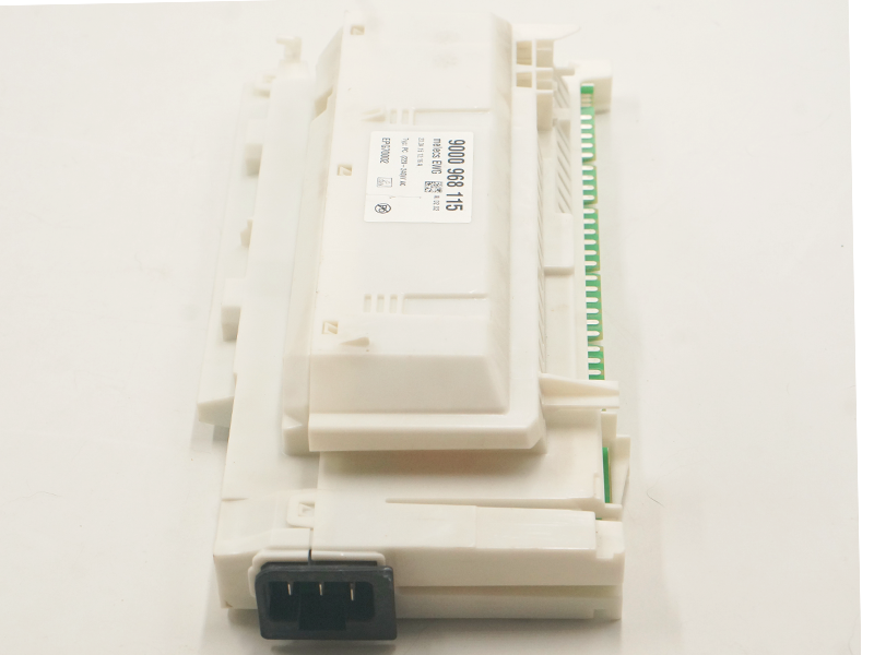 Siemens食器洗い機制御ボード9000968115