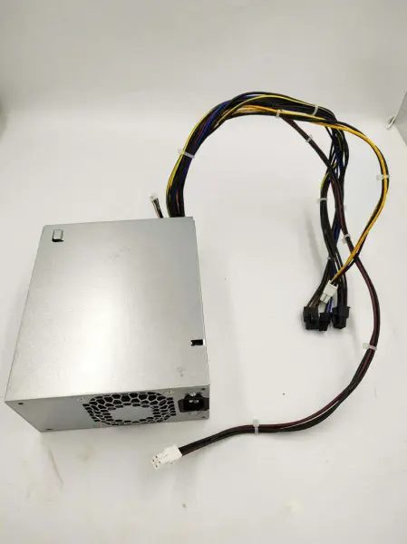 電源 500w Z2 G4 800 880 G3 901759-013 モデル Dps-500ab-32 A