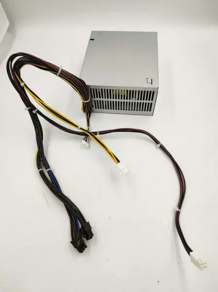 電源 500w Z2 G4 800 880 G3 901759-013 モデル Dps-500ab-32 A