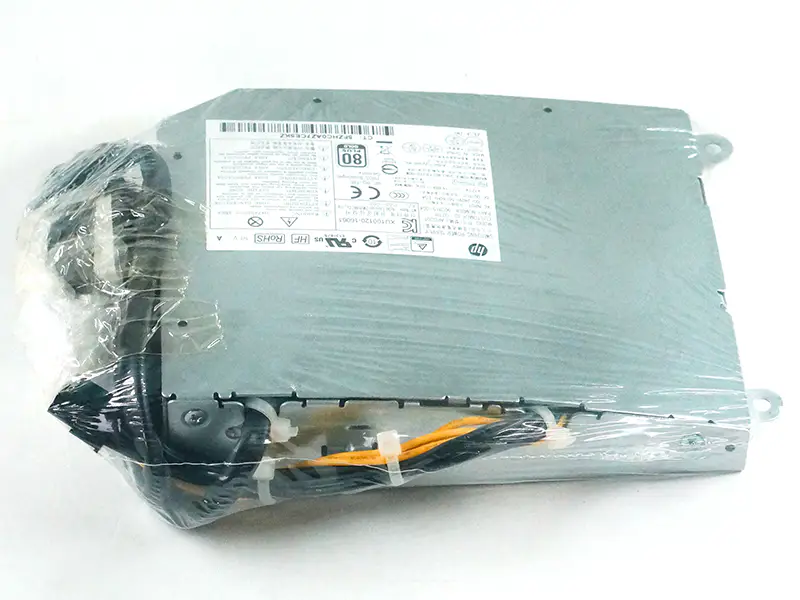 HP DPS-180AB-28 A APG001パワーサプライ