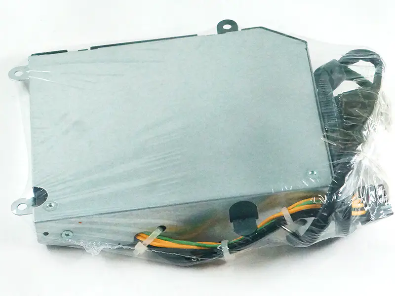 HP DPS-180AB-28 A APG001パワーサプライ