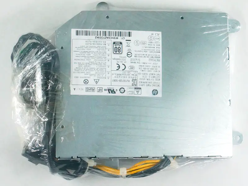 HP DPS-180AB-28 A APG001パワーサプライ