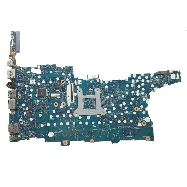 i5-6300U プロセッサとの HP 840 G3 のラップトップのマザーボード 903741-601 903741-501 903741-001