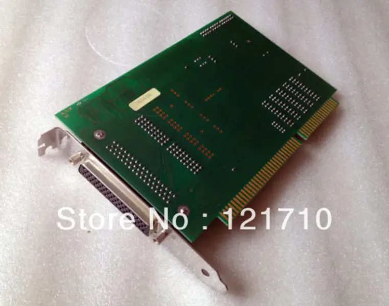 ARCOM 制御システム PC-COM4 通信 2 RS232 絶縁 RS422/485 PC-COM4 CCK 3699 産業用マザーボード