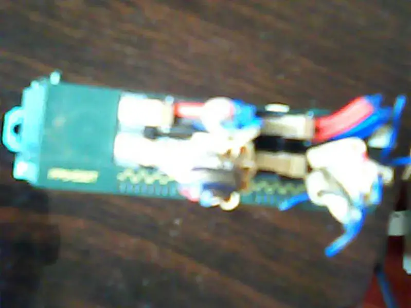 パナソニック PLC FP0-E32T