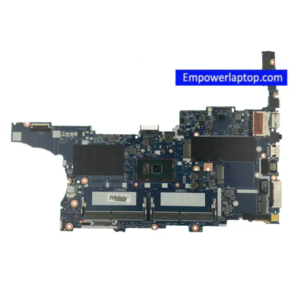 HP EliteBook 850/840 G3 918312-001 918312-501 918312-601 6050A2892401マザーボード