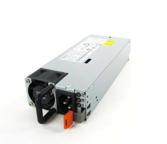 X3550m4 X3650 M4 Rd350x の電源 750w 94y8071 94y8070 のための本物の Psu
