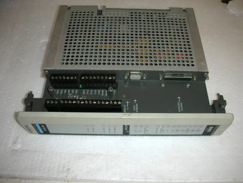 モディコン AS-B885-111