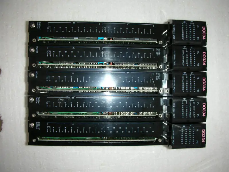 東芝 Tdo334-S Tdo334**S